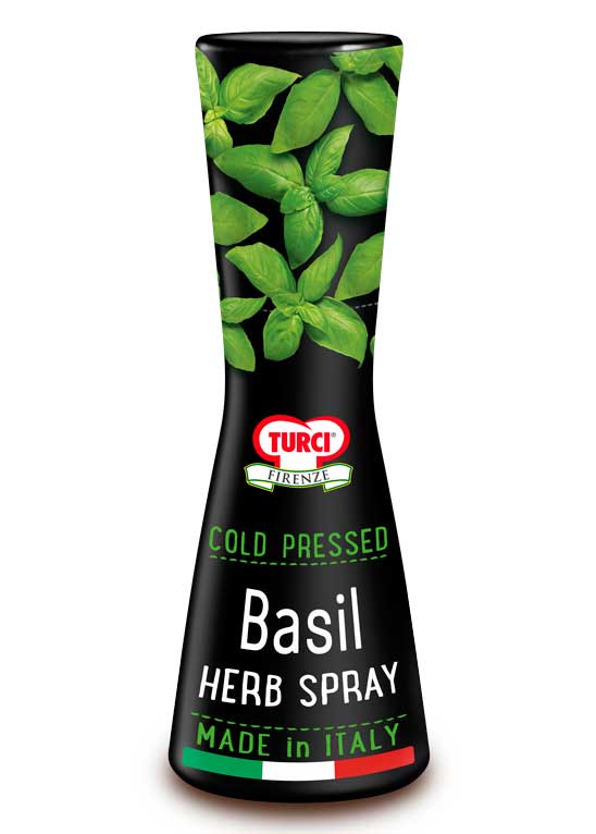 Basil-spray-turci